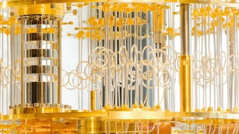 10 momentos destacados de Ciencia en 2017