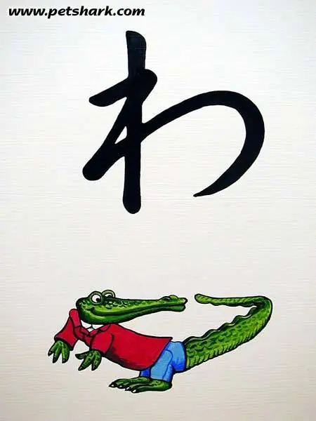 Pinturas