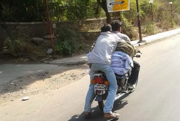 25 Fotos de humor fallidas que te harán la semana
