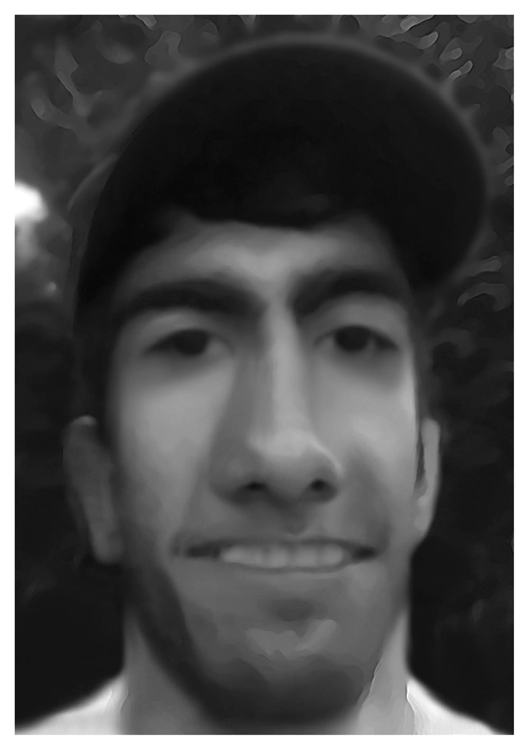 Fantasma a domicilio