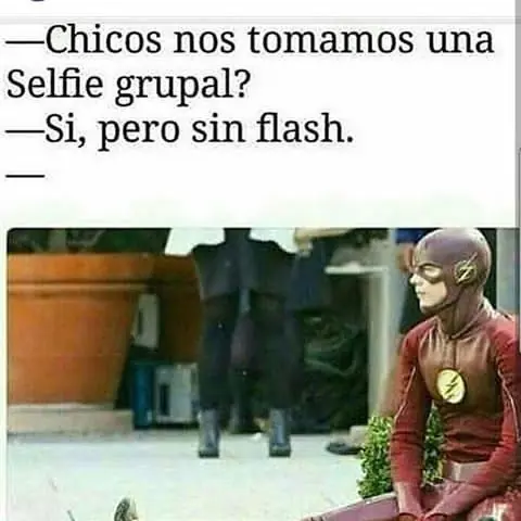 Si estas 15 Fotos no mejoran tu día, nada podrá hacerlo