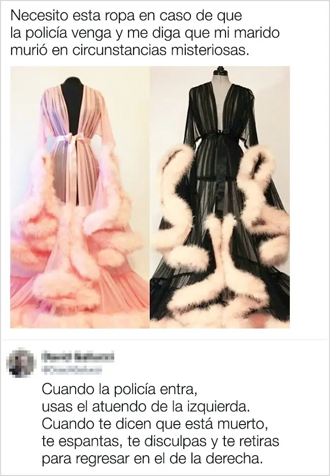 respuestas