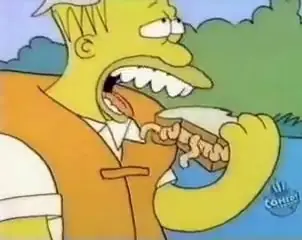 drogas