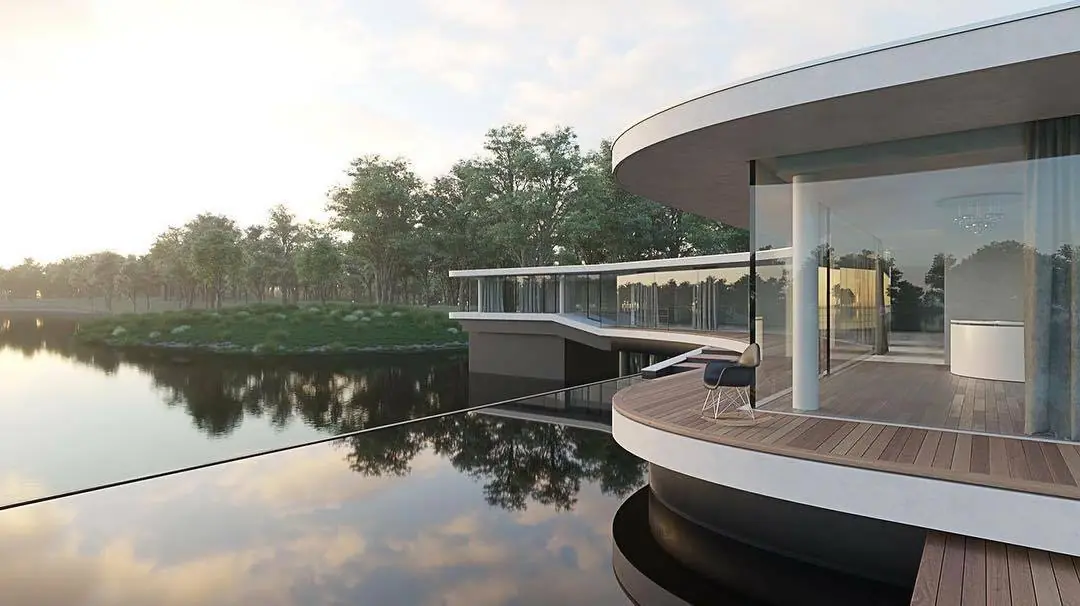 Render