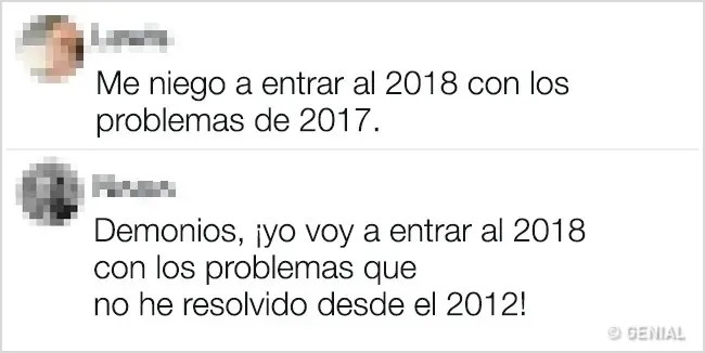25+ Comentarios qe pueden formar una buena guía del sarcasmo