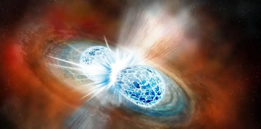 ciencia