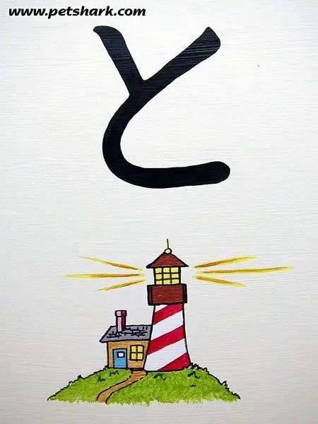Arte