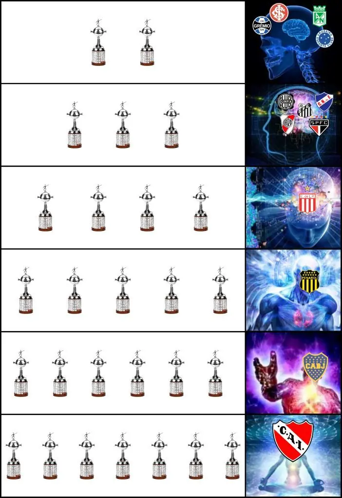 supercopa