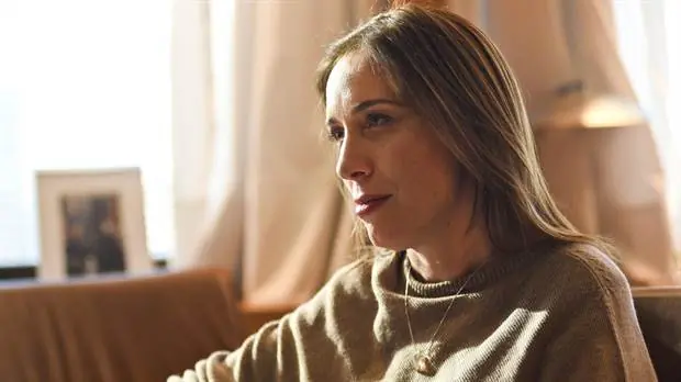Vidal obliga a 40 mil funcionarios a mostrar su patrimonio