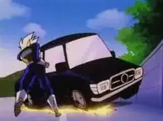 Dragon Ball