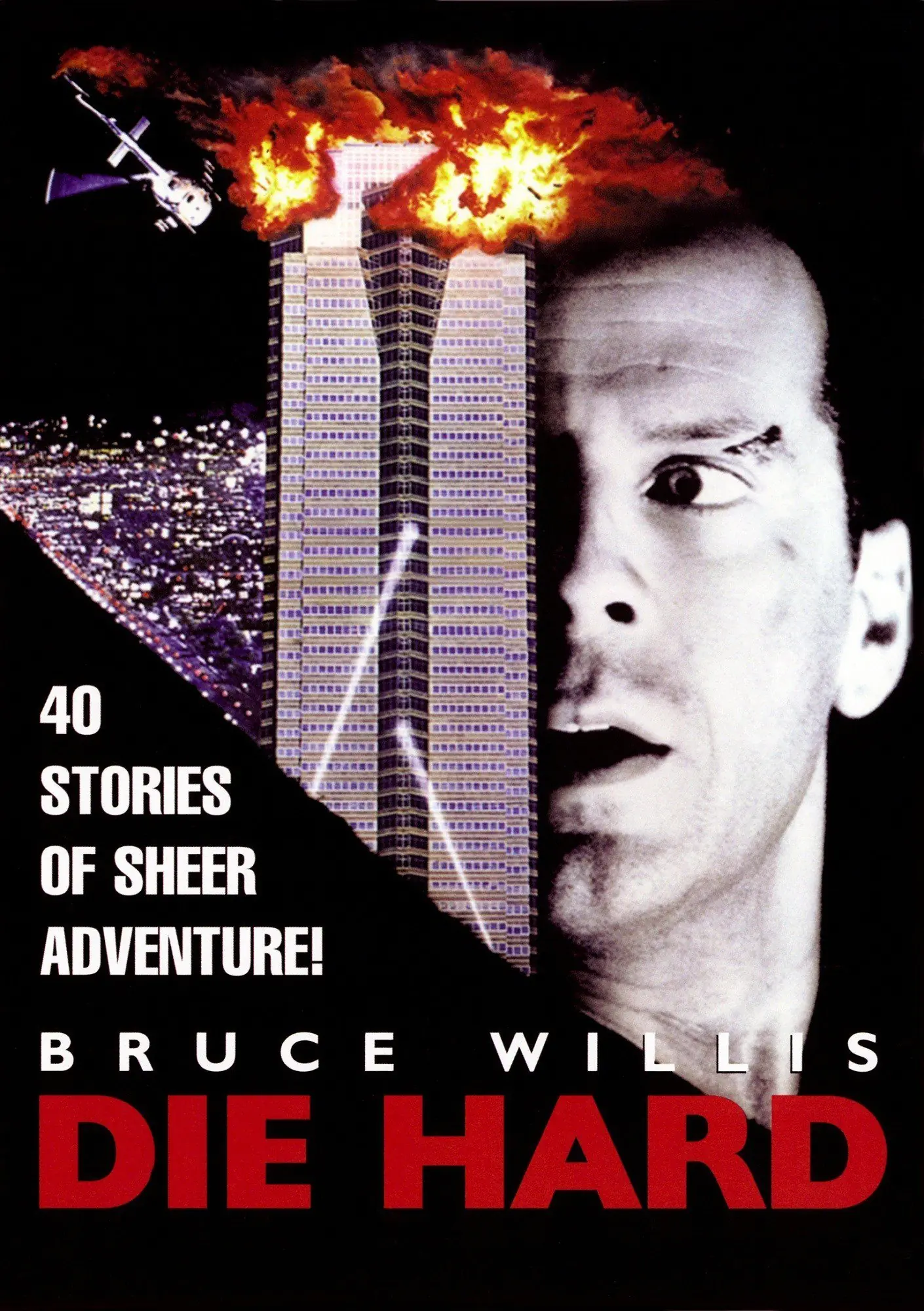 deportes en el recuerdo