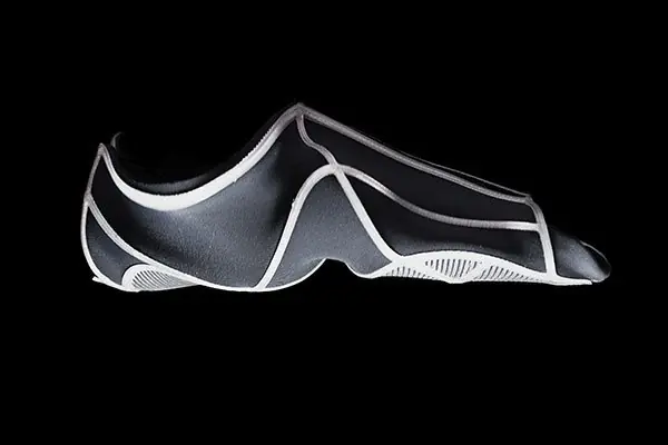 Nanorobots