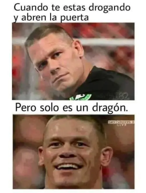 memes