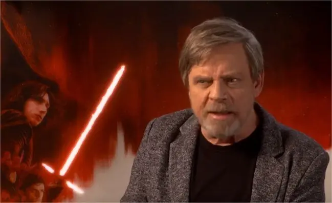 CINE
