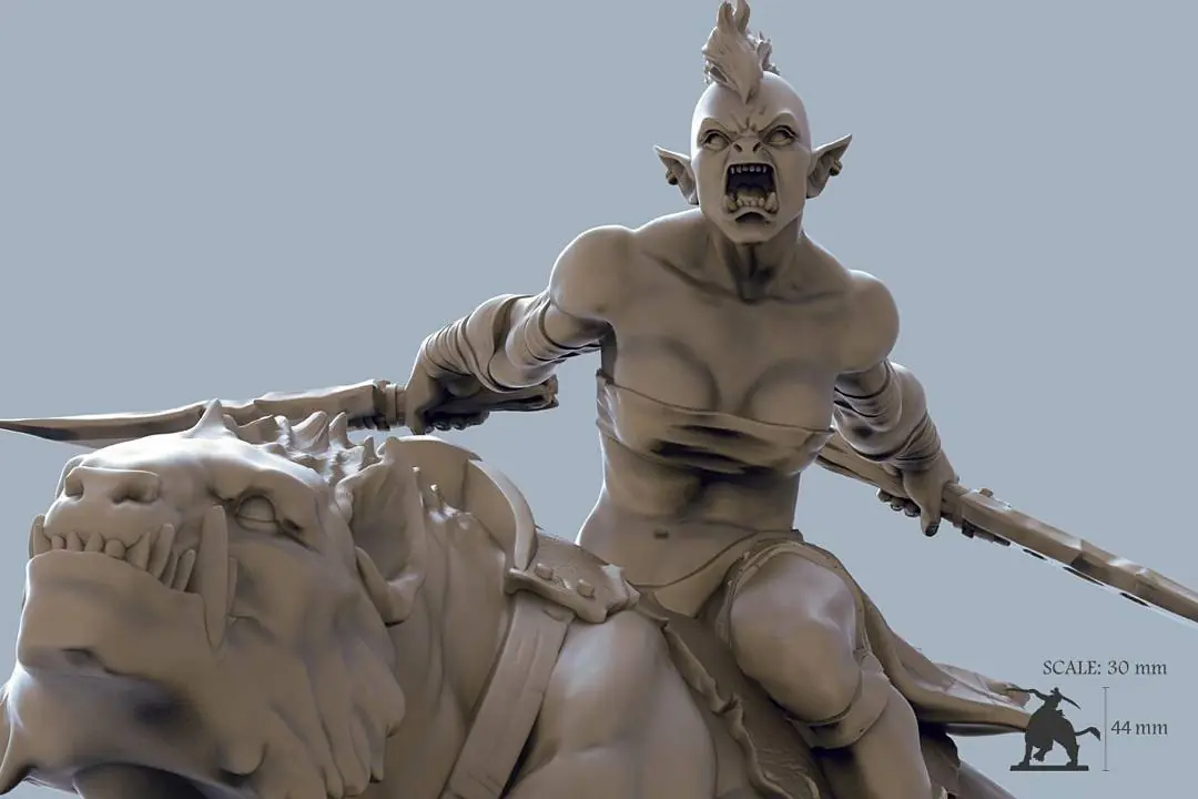 CGI