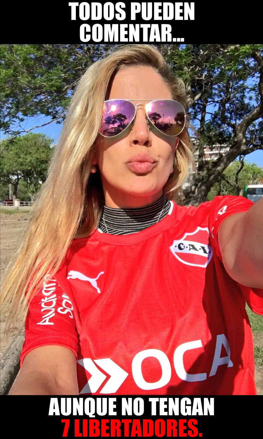 deportes en el recuerdo