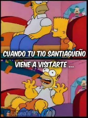 sobrino