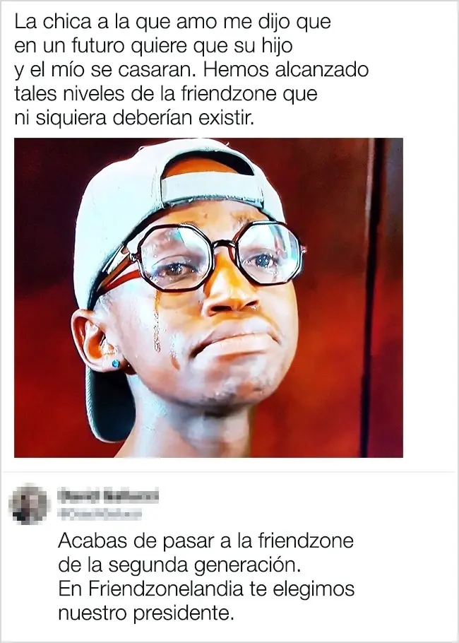 guia