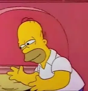 re duros