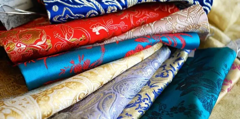 curiosidades de los chinos
