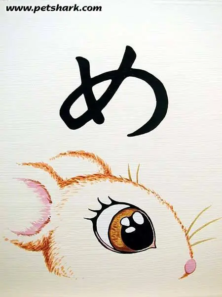 Arte