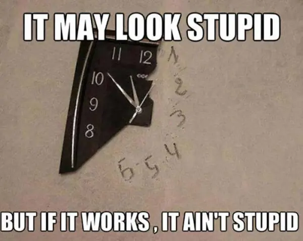 explicacion