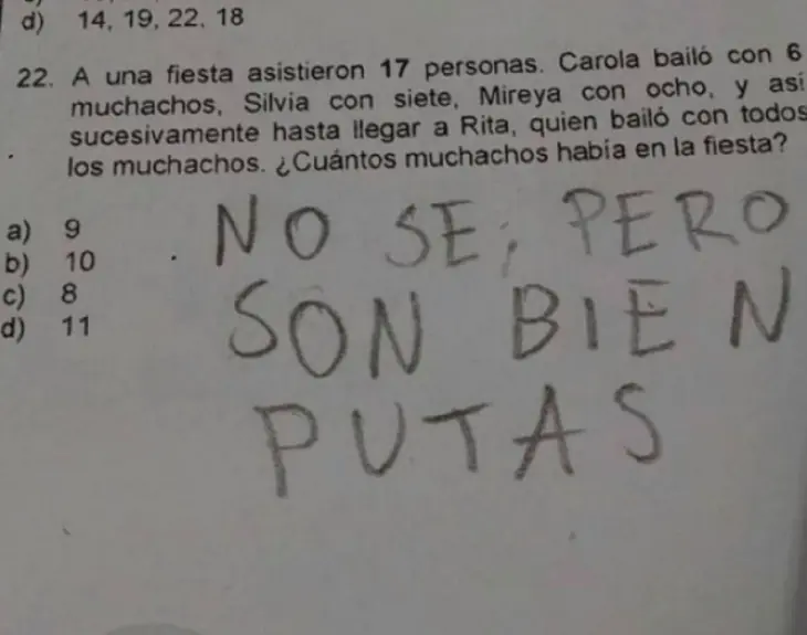 Hacerlo