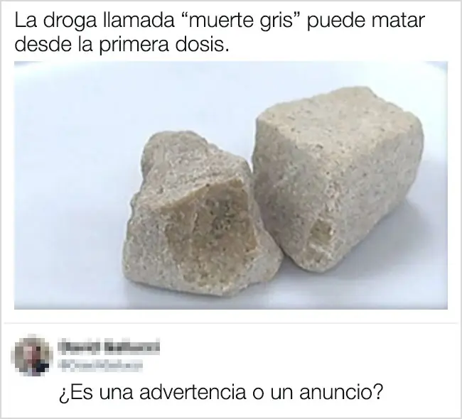 25+ Comentarios qe pueden formar una buena guía del sarcasmo