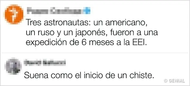 respuestas