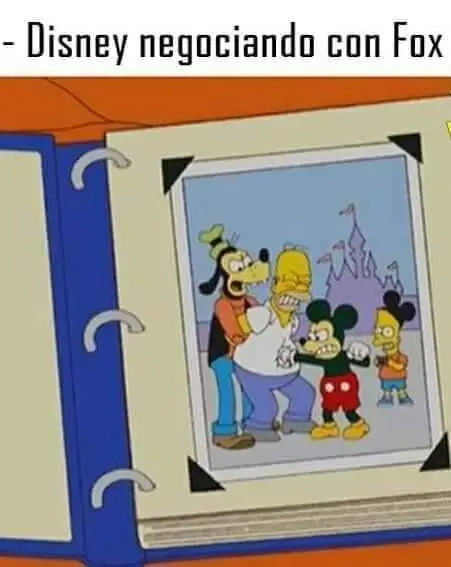 memes de risa