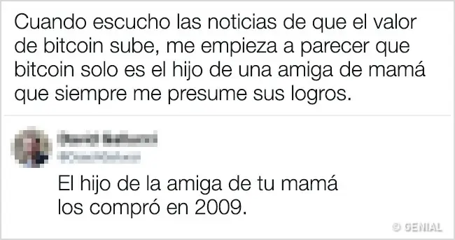 graciosos