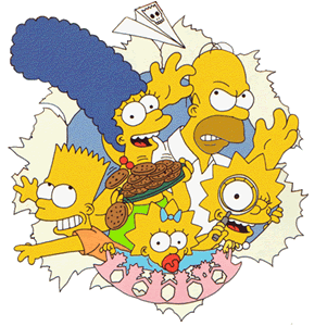 Para mi uno de los mejores dibujos animados