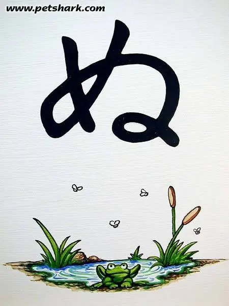 Pinturas
