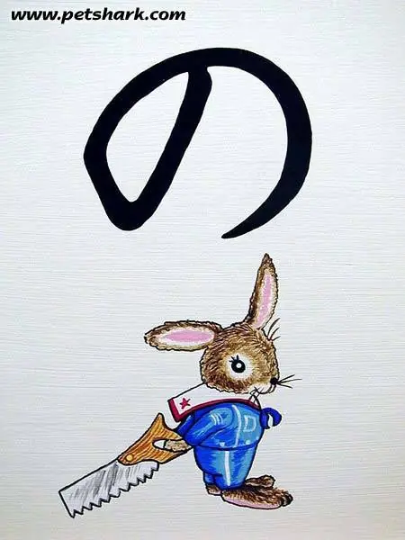 Hiragana