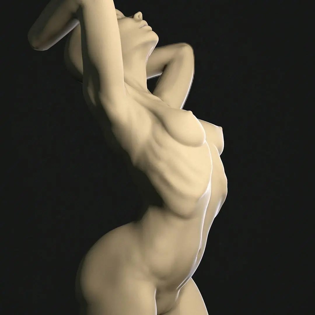 Computer Graphics
