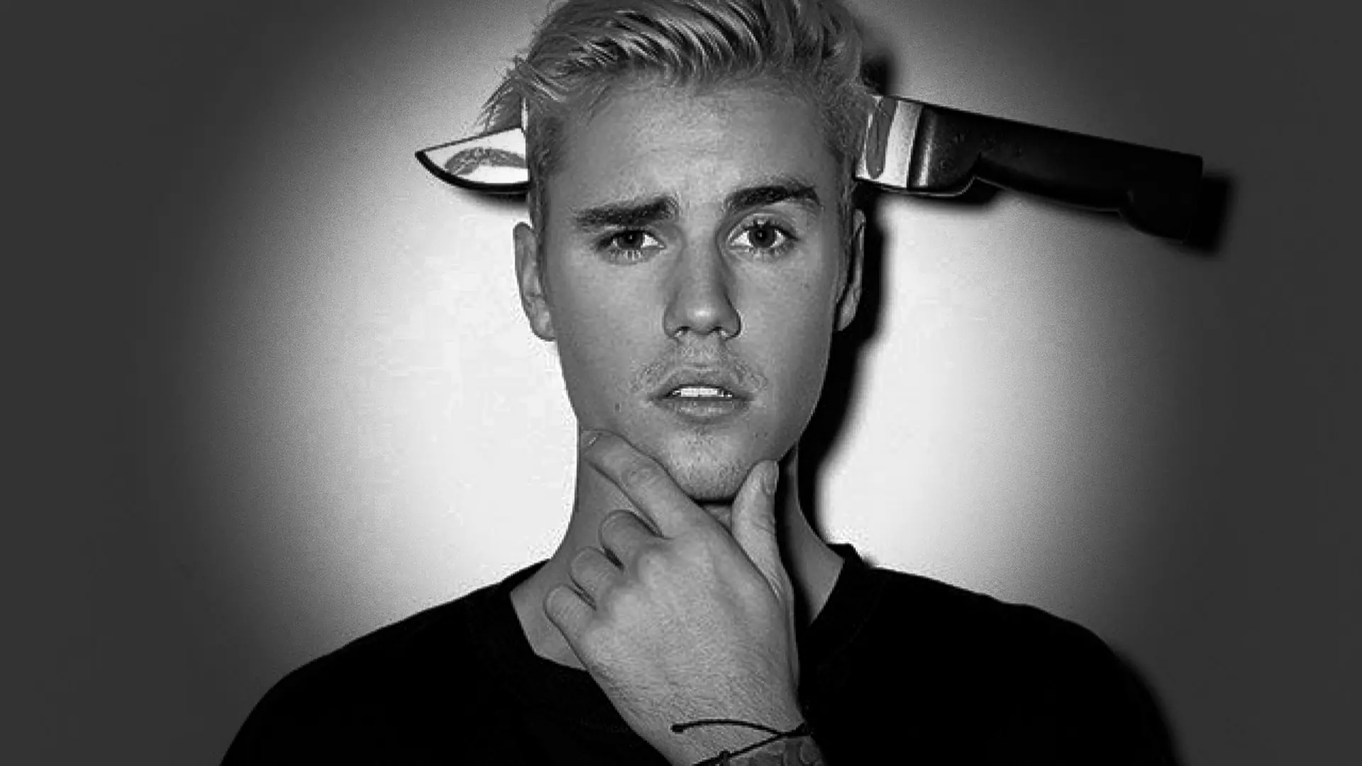 El terror llama a tu puerta