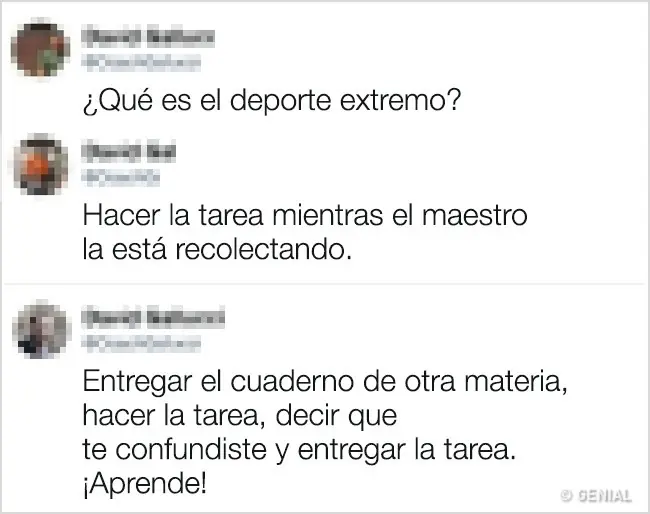 guia