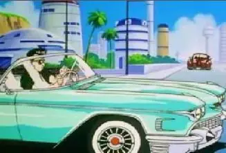 autos