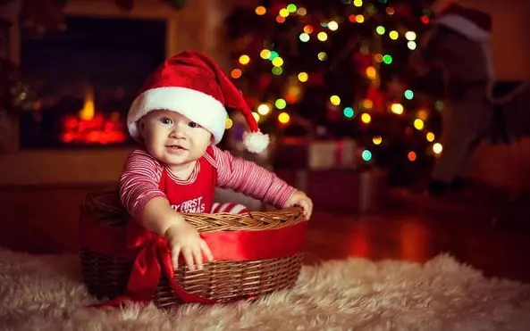 navidad