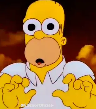 los simpson
