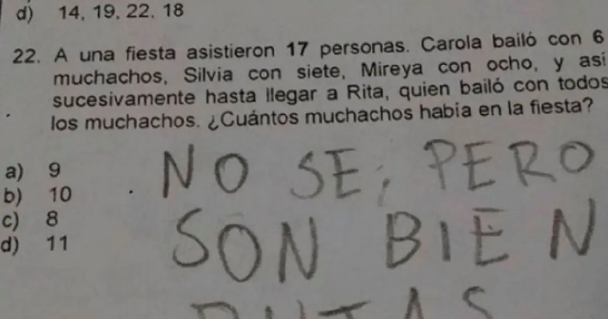 Hacerlo