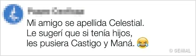 guia
