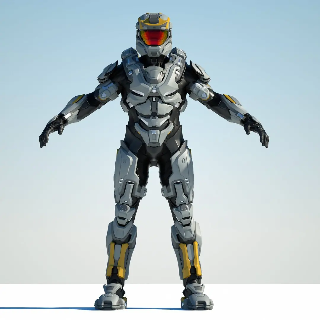 Computer Graphics