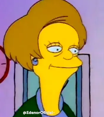 los simpson