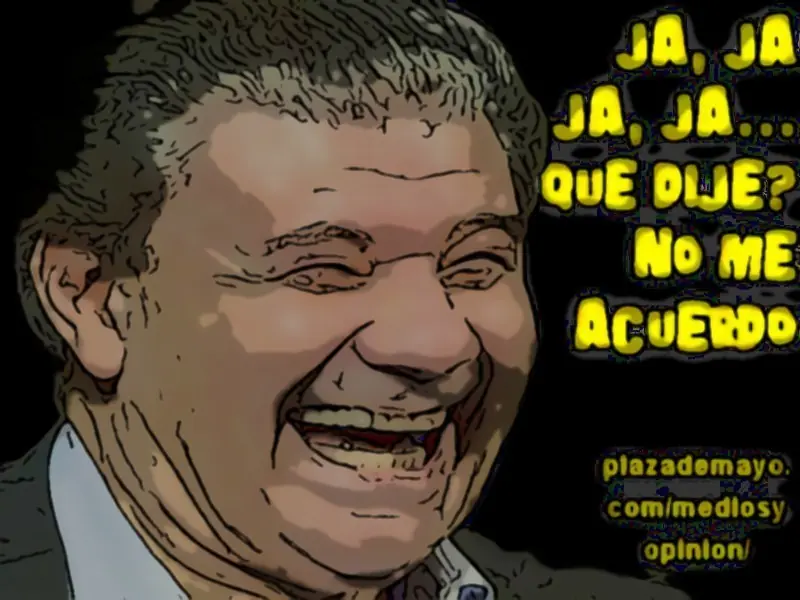 politica