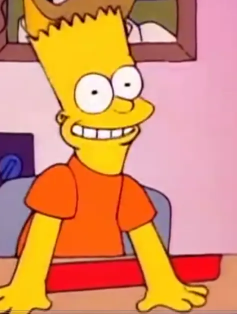 serie animada