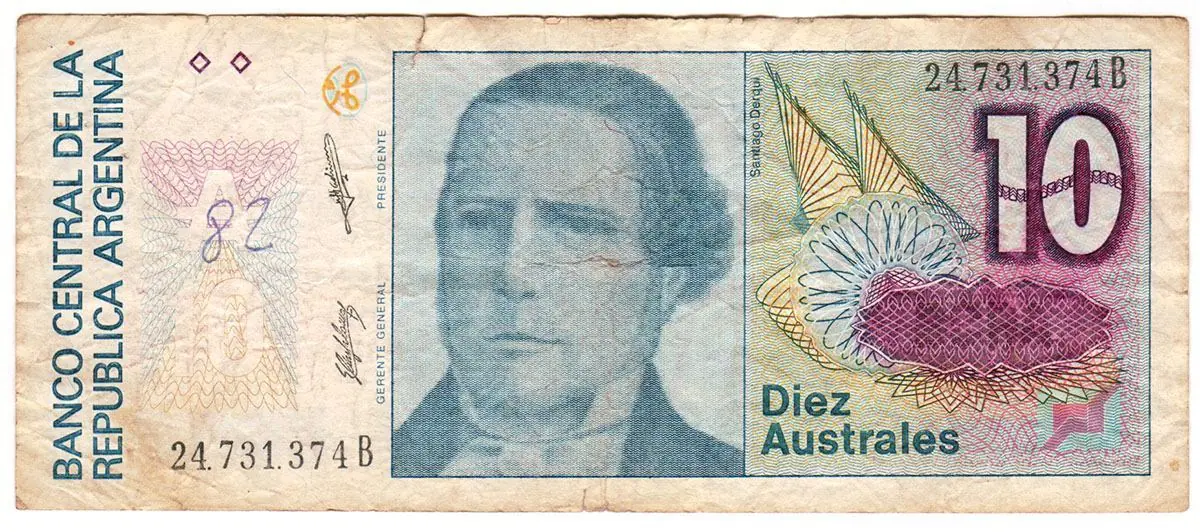 deportes en el recuerdo