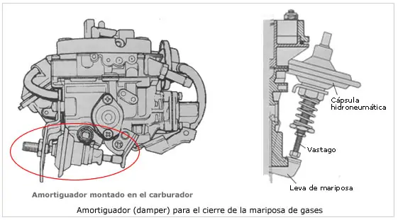 Lo atamo con alambre? No, inventos argentinos