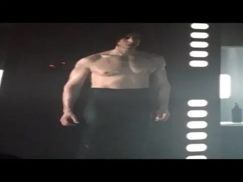 STAR WARS STAR WARS