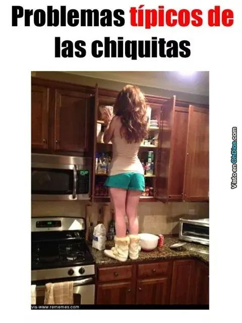 HUMOR